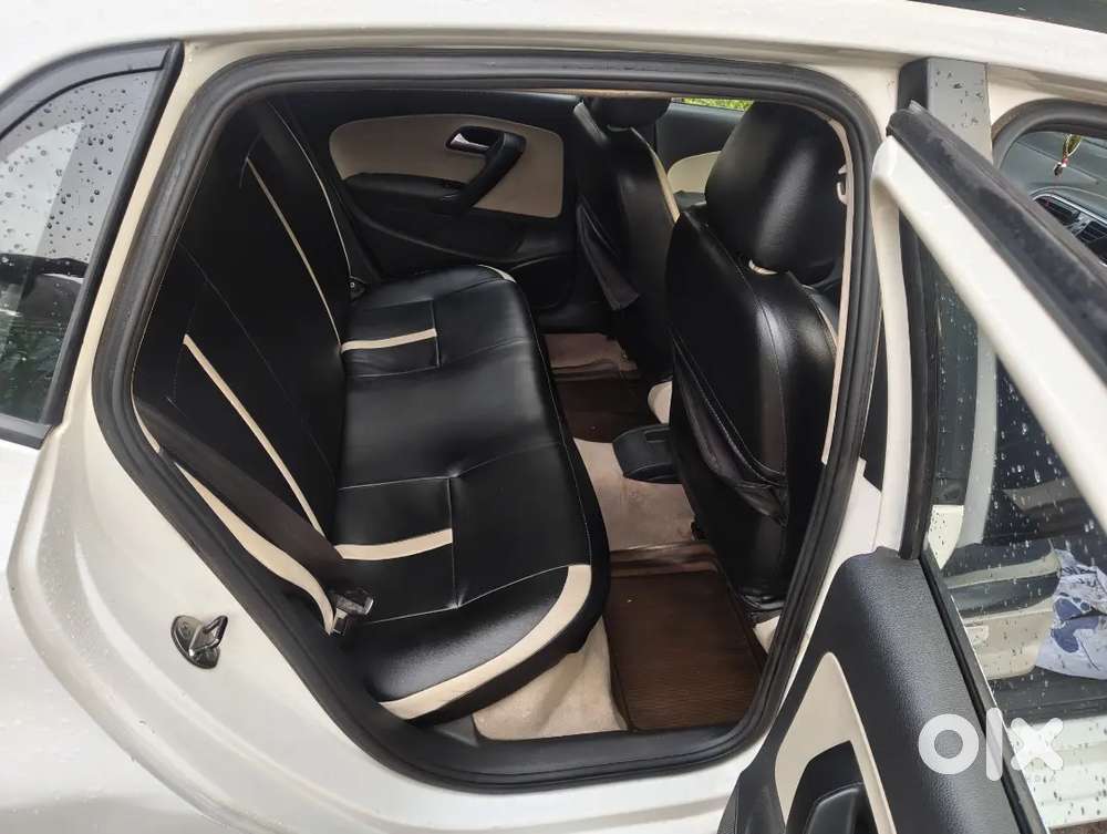 Volkswagen Polo For Sale