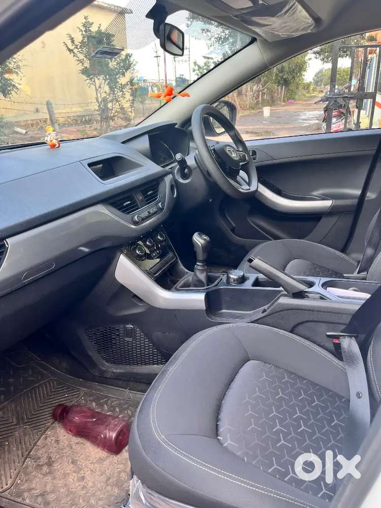 2 Year Zero Depreciation