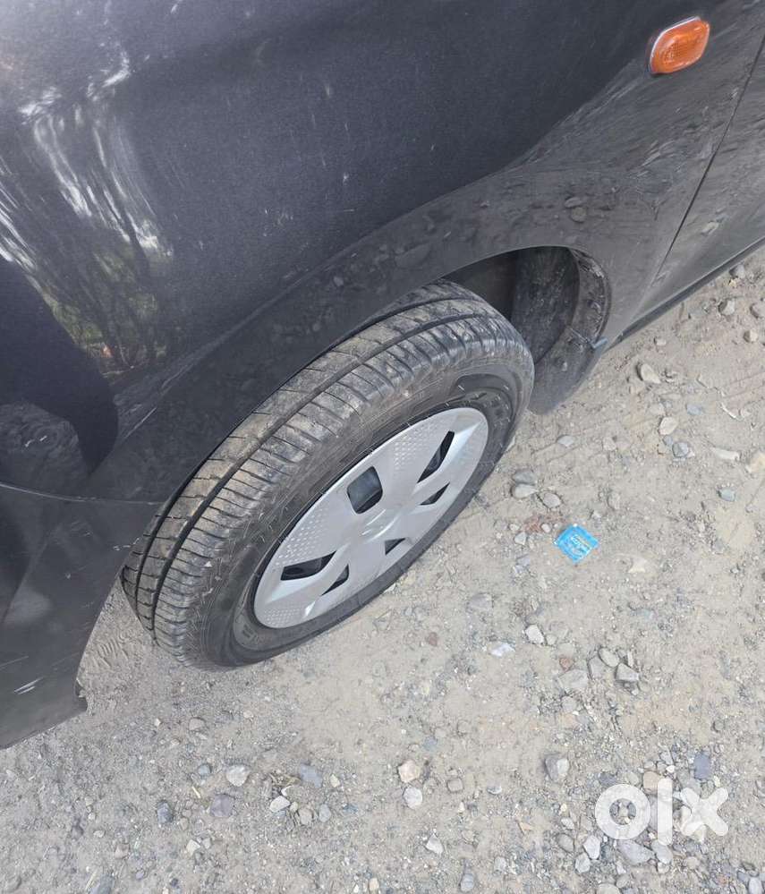 Maruti Suzuki Alto K10 2023 Petrol 45000 Km Driven