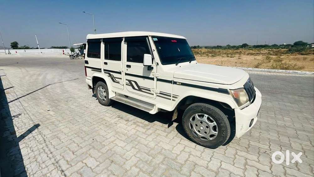 Mahindra Suv Diesel 2013