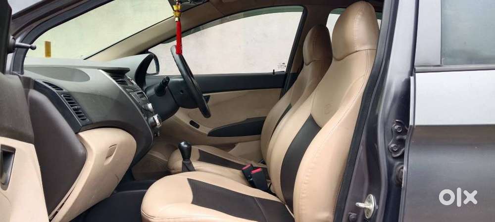 Hyundai Eon 1.0 Kappa Magna Plus, 2016, Petrol