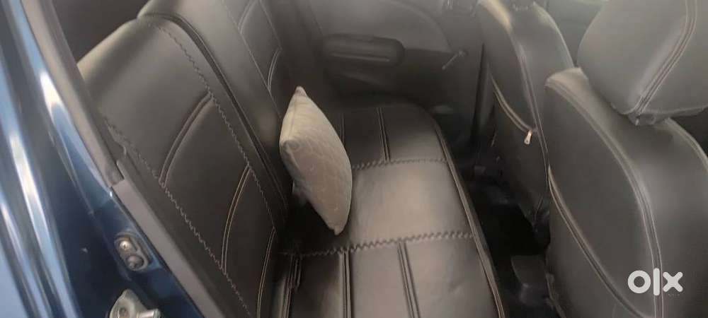 Maruti Suzuki Ritz 2009 Diesel 185000 Km Driven