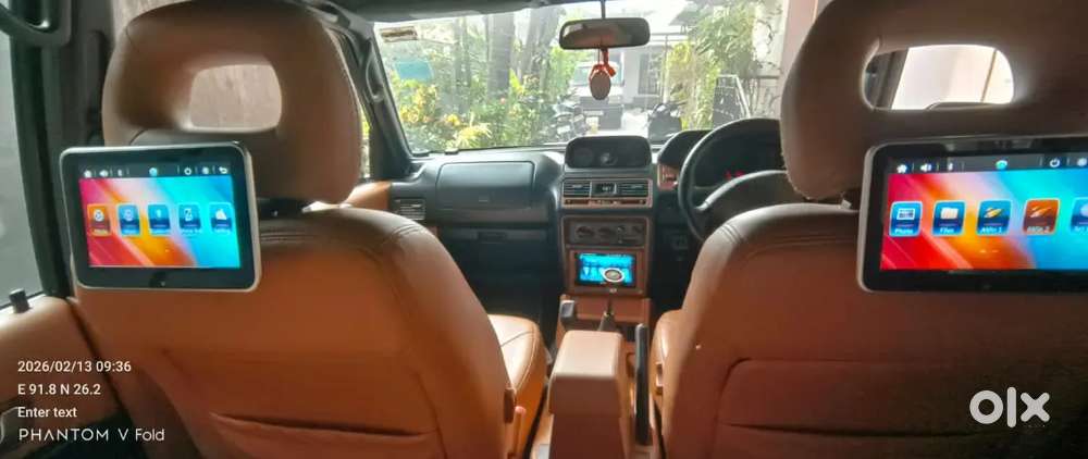 Mitsubishi Pajero Sport 2014