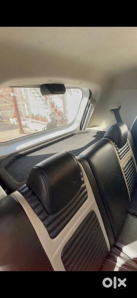 Wagon R Vxi (dec 2021) Model, 32000 Kms, Petrol, Full Accesorised