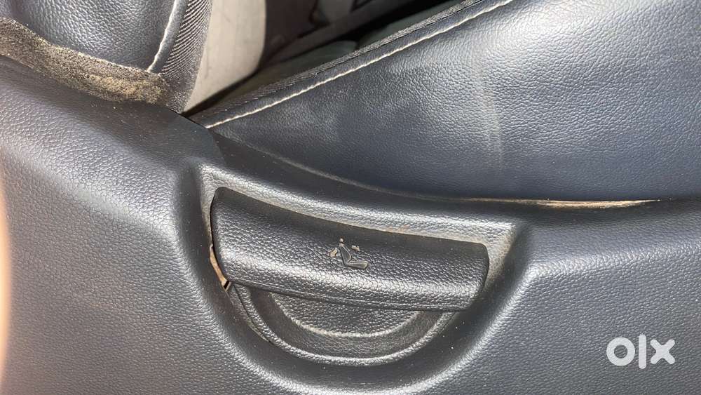 Hyundai Grand I10 Sportz 1.2 Kappa Vtvt, 2016, Petrol