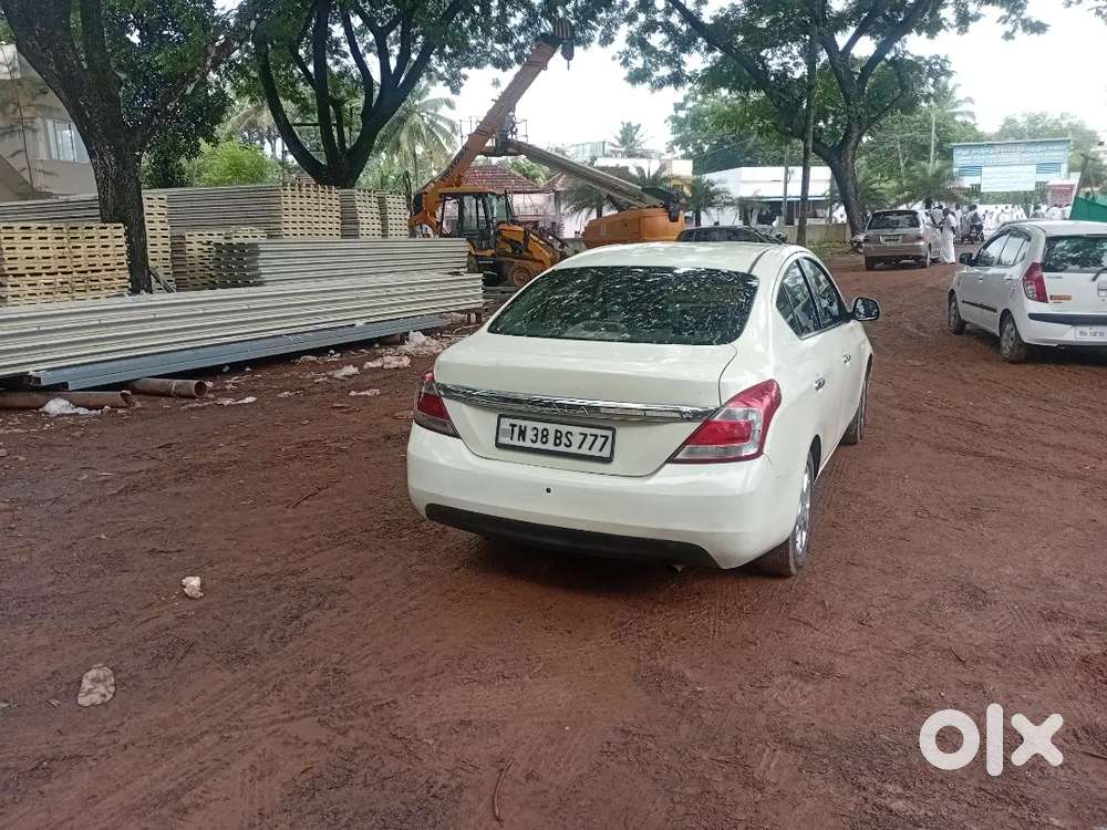 Car For Sale