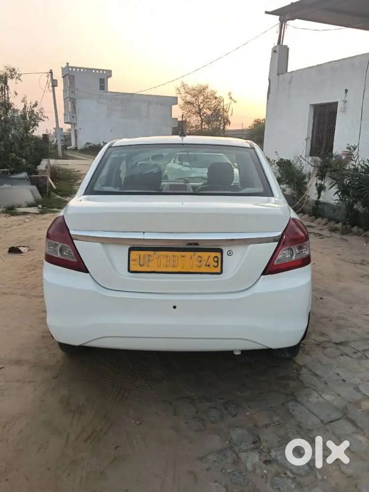 Gadi M Koi Kam Nhi H