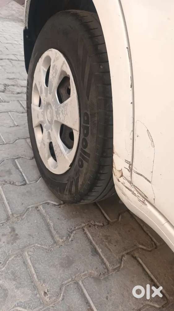 Maruti Suzuki Ritz 2014 Diesel 148000 Km Driven