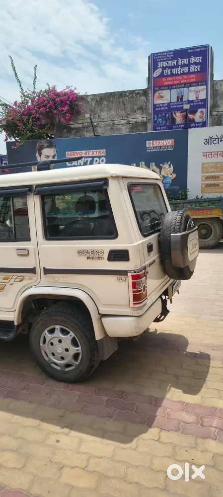 Full Original Car No Dent No Paint
