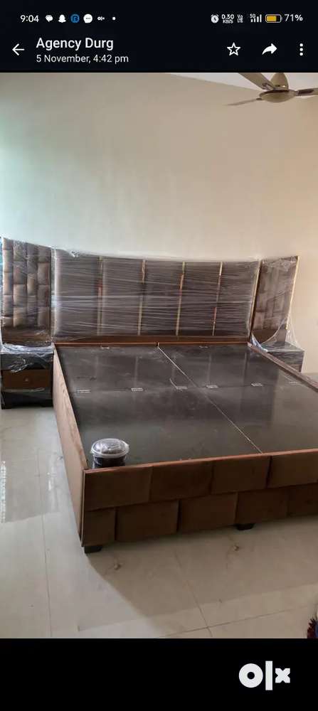 Olx rajnandgaon deals furniture