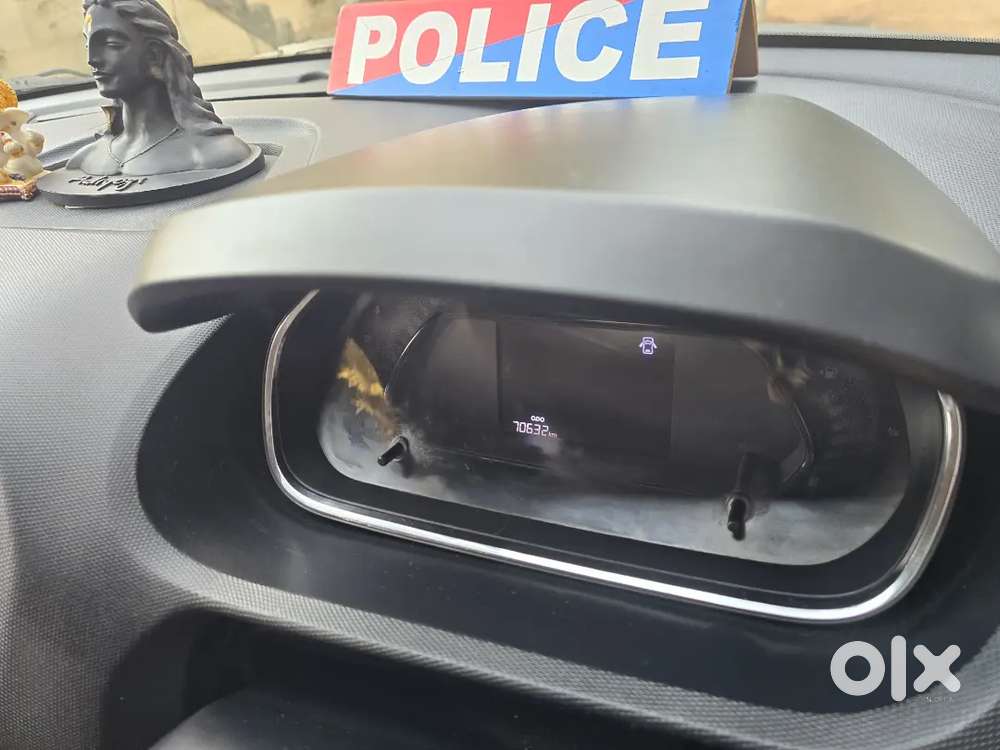 We Sale Tata Tiago 2021 Petrol