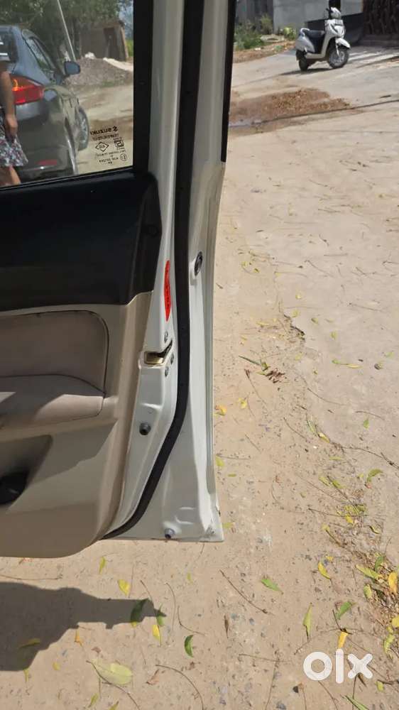 Maruti Suzuki Dzire 2017 Diesel 78478 Km Driven