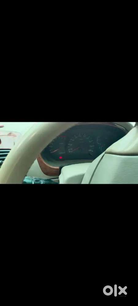 Santokpura Mandal Bhilwara Road