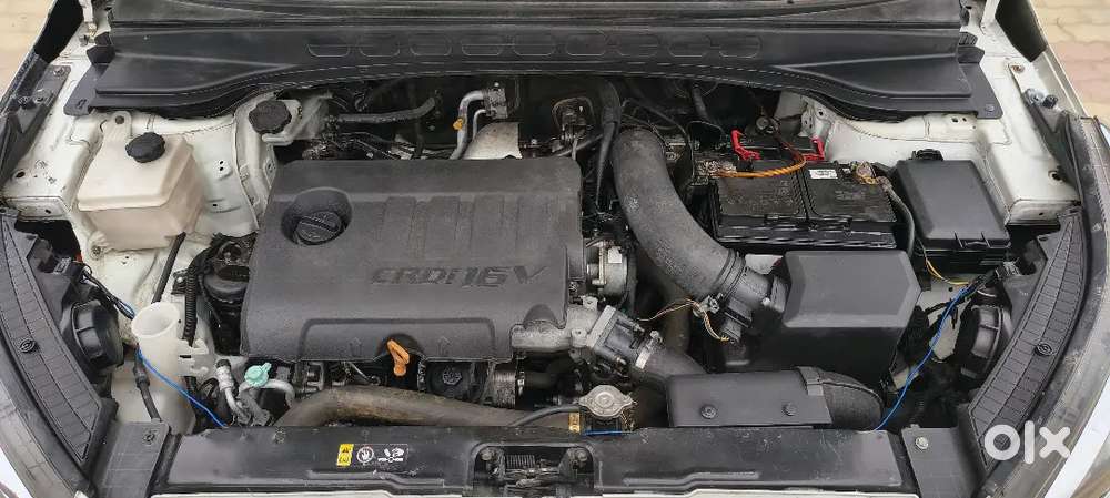 2nd Owner 1.4 Sx New Battery Service Abhi Karayi Hai