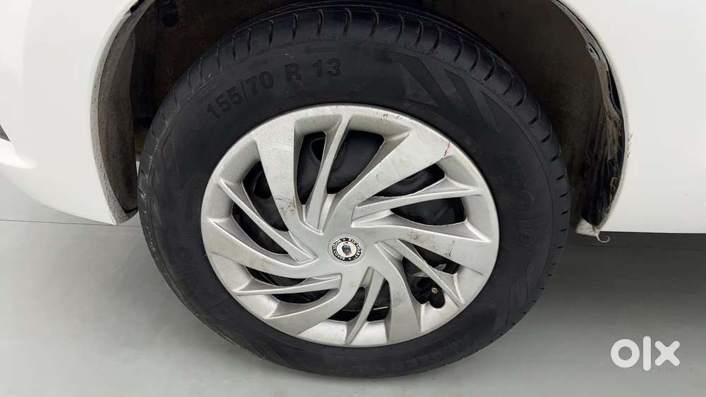 Maruti Suzuki Alto K10 2010-2014 Vxi, 2017, Petrol