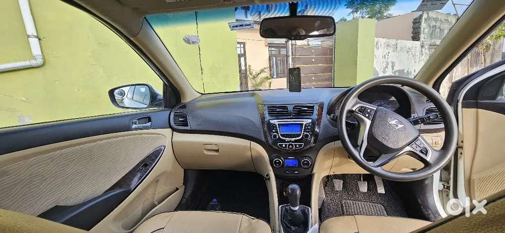 I Have A Parchej The New Car And Sales This Car