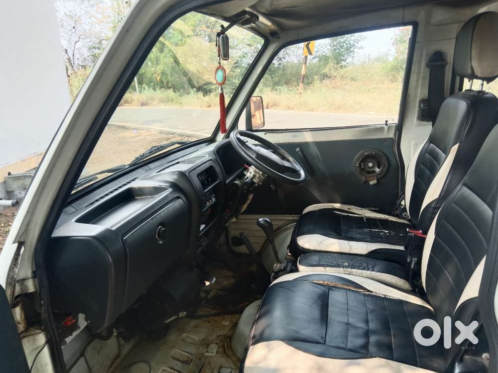 Mahindra Thar Lx D At 4wd Ht, 2024, Diesel