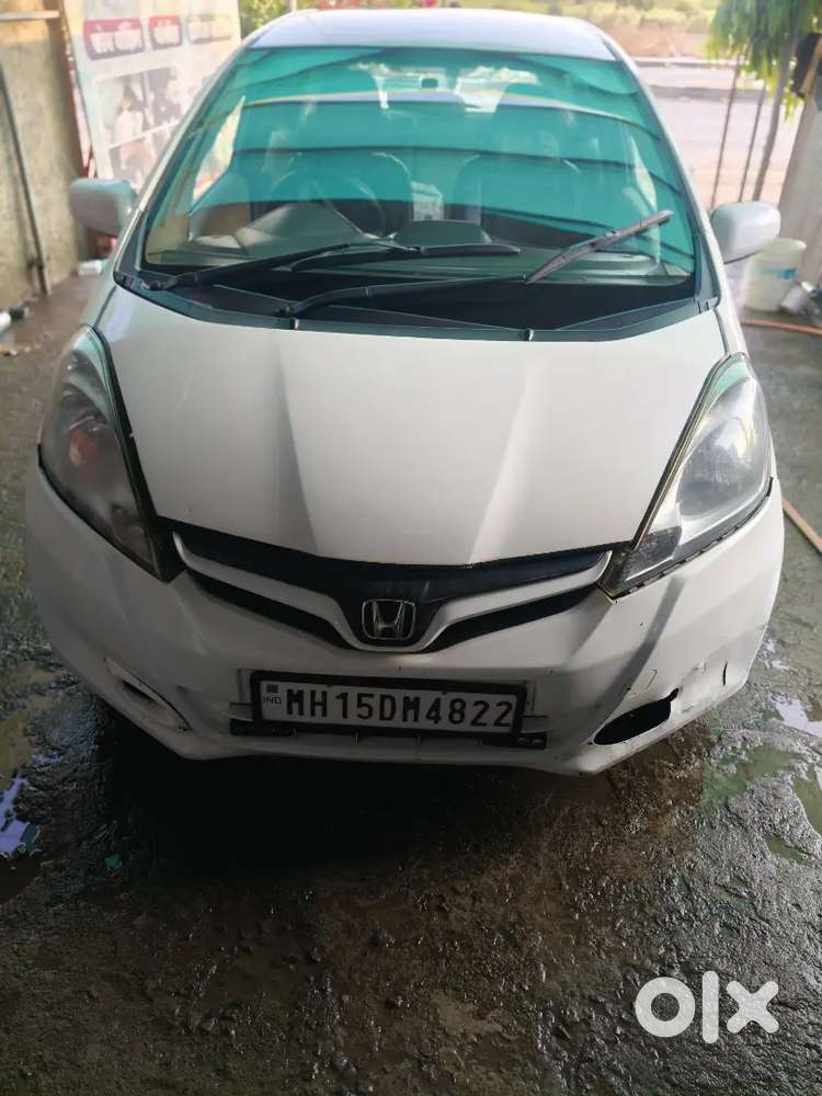 Very Reliable Car Only Home Use