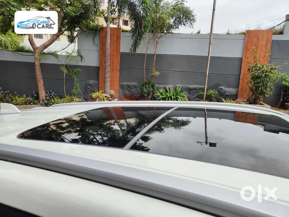 Toyota Urban Cruiser Hyryder 1.5 V Hybrid, 2024, Petrol