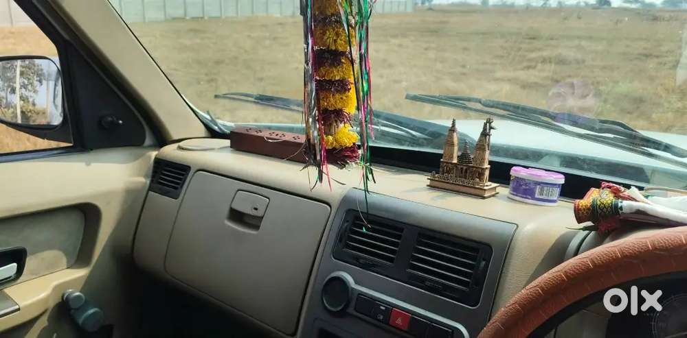 Tata Sumo Grande 2010 Diesel 267180 Km Driven 17 12 2030 तक पेपर रेडी