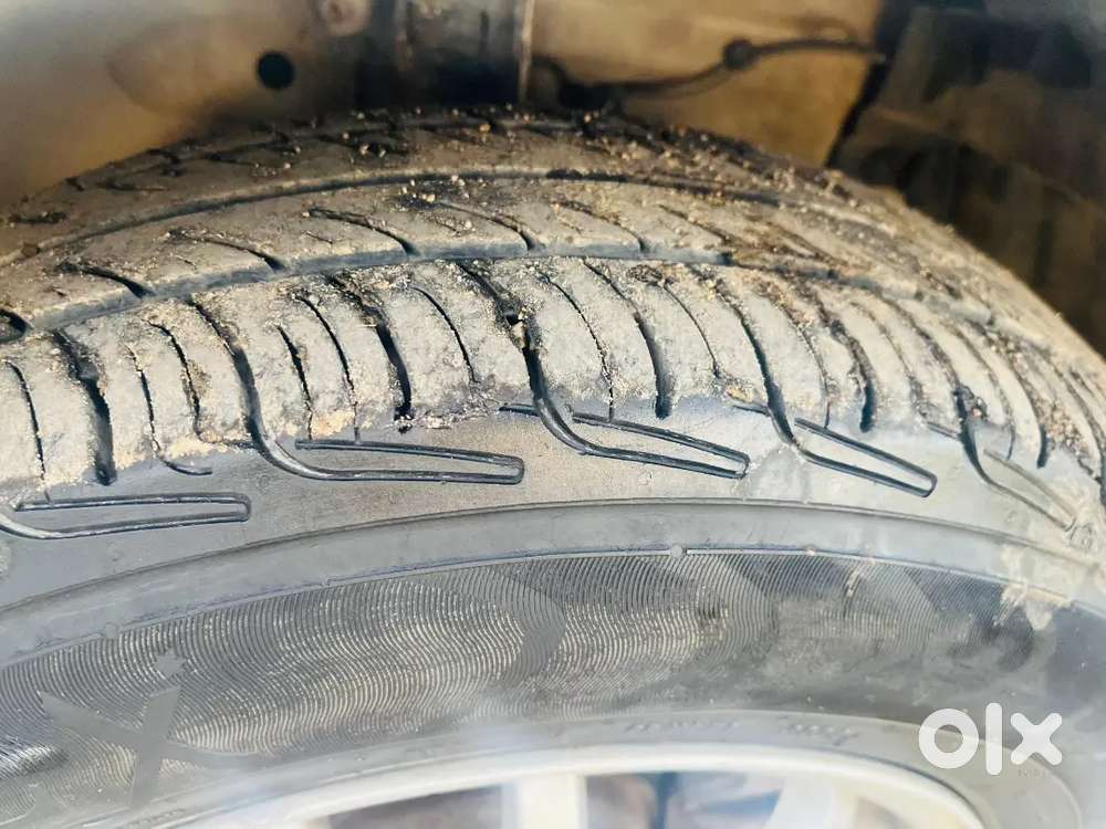 Sweft Dzire Vdi Diesal