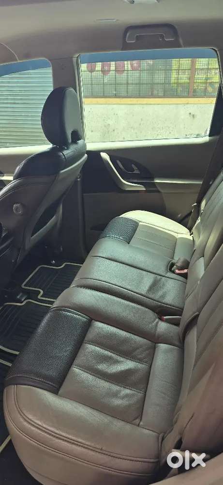 Mahindra Xuv500 Diesel Manual 2015