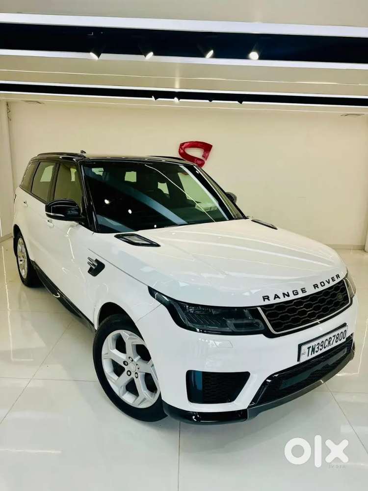 It Is A Very Well Maintained Car. It Is Very Comfortable To Drive