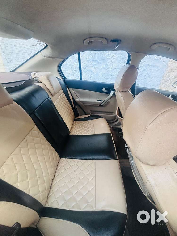 150000 Price