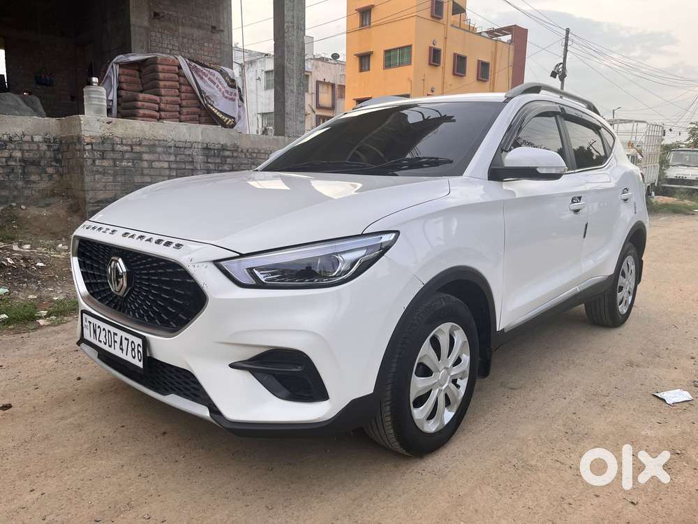 Mg Astor 1.5 Sharp, 2024, Petrol