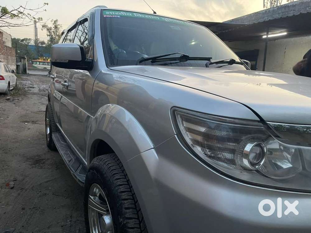Tata Diesel Car 2015