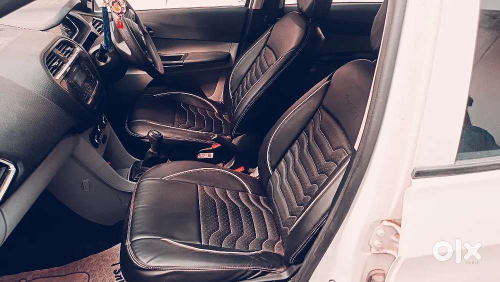 I Want To Sell My Car