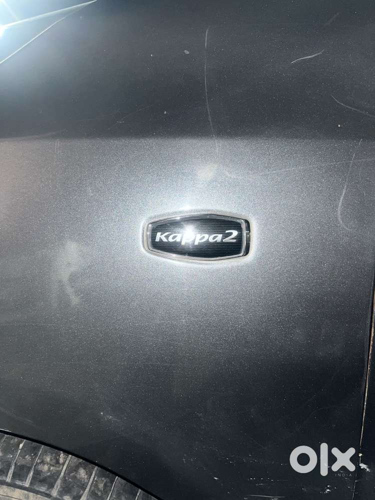 Hyundai I10 1.2 Kappa Sportz, 2011, Petrol