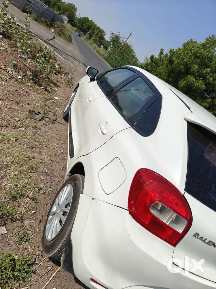 I Sell This Car Nice Power Stearing