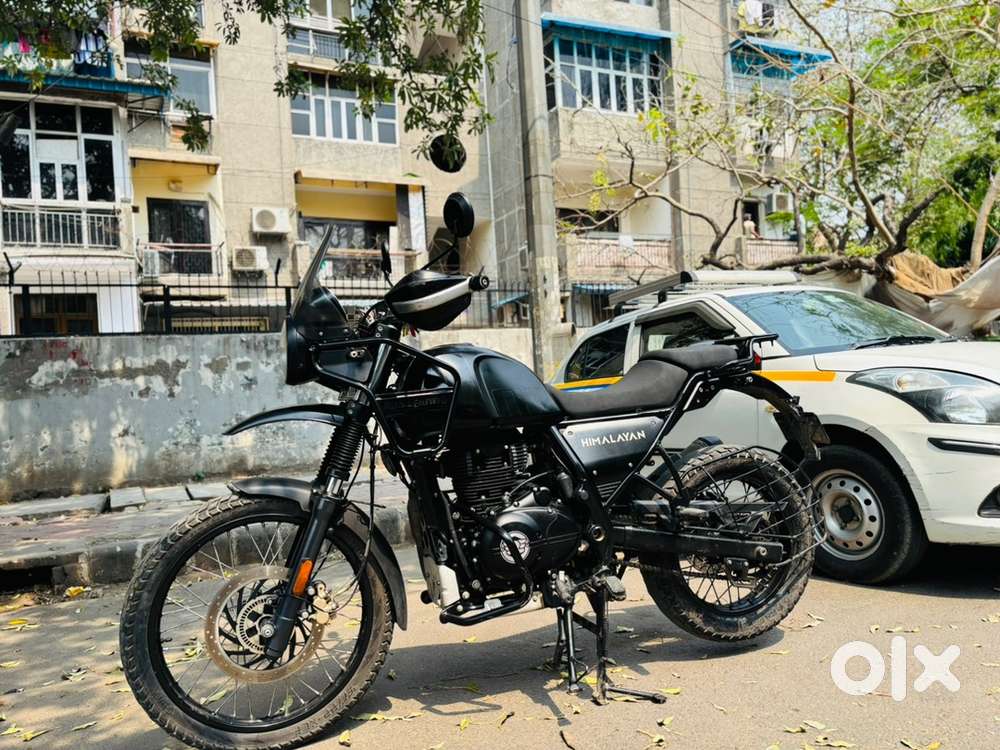 Used Bikes in Gurgaon - Buy & Sell Second Hand Bikes Used Bikes in Gurgaon - Buy & Sell Second Hand Bikes