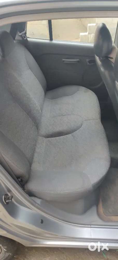 Hyundai Santro Xing 2006