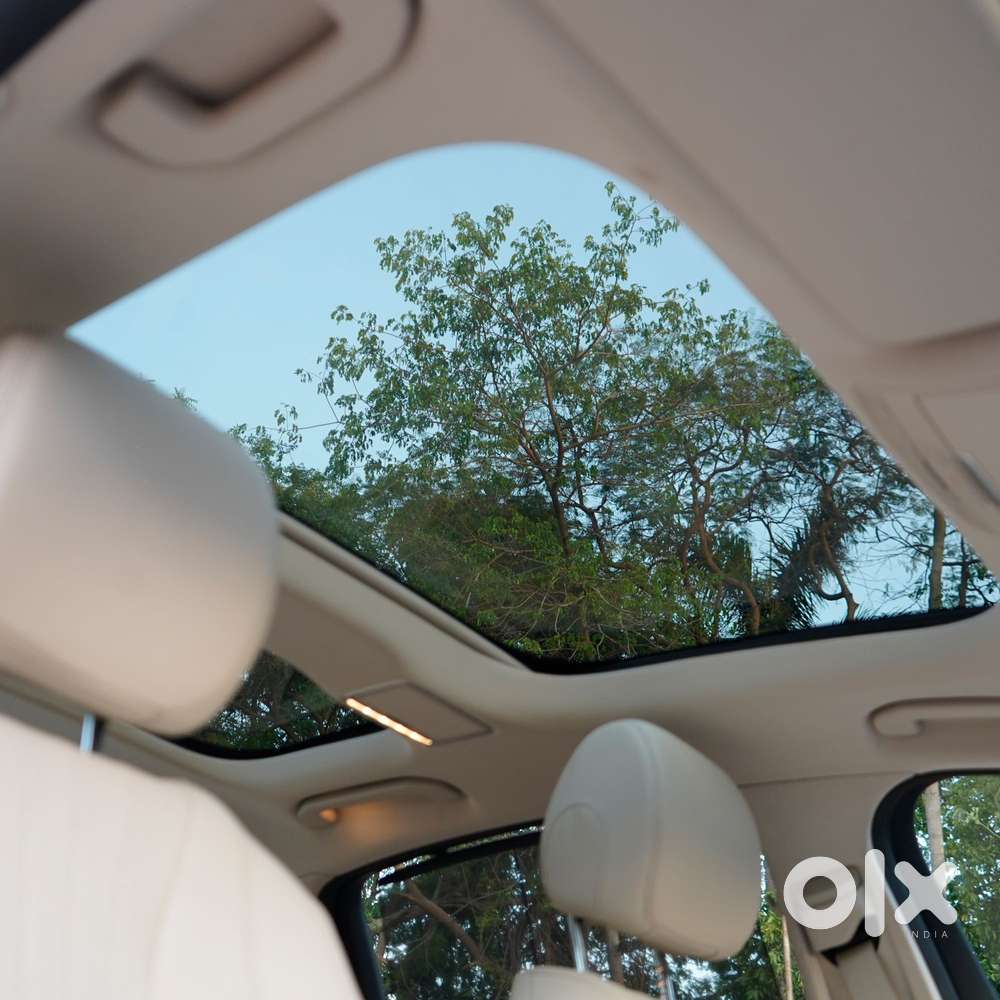 Mercedes-benz E-class E220d Lwb, 2024, Diesel