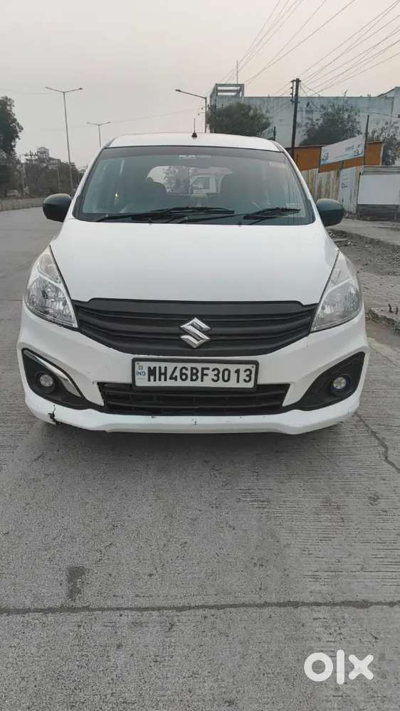 After Market Cng