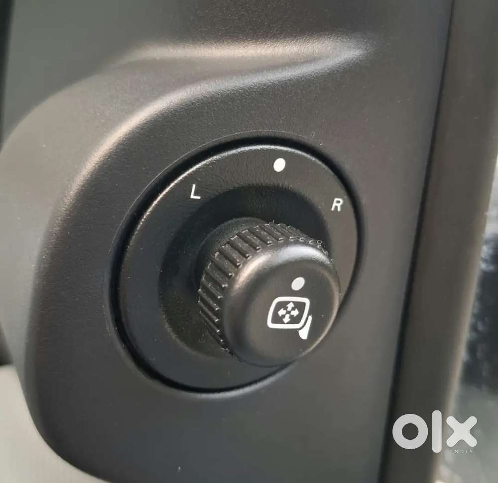 Tata Tiago 1.2 Revotron 2025