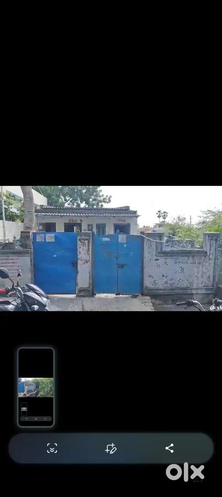 2 BHK for rent