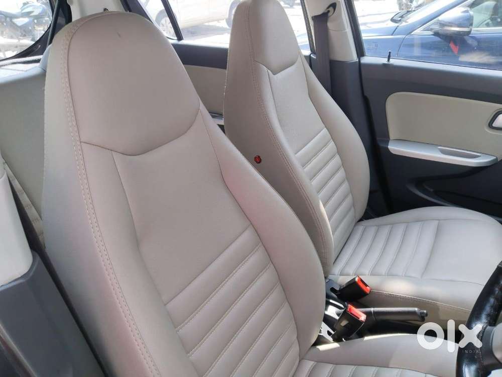 Maruti Suzuki Alto K10 2015 Petrol 65000 Km Driven