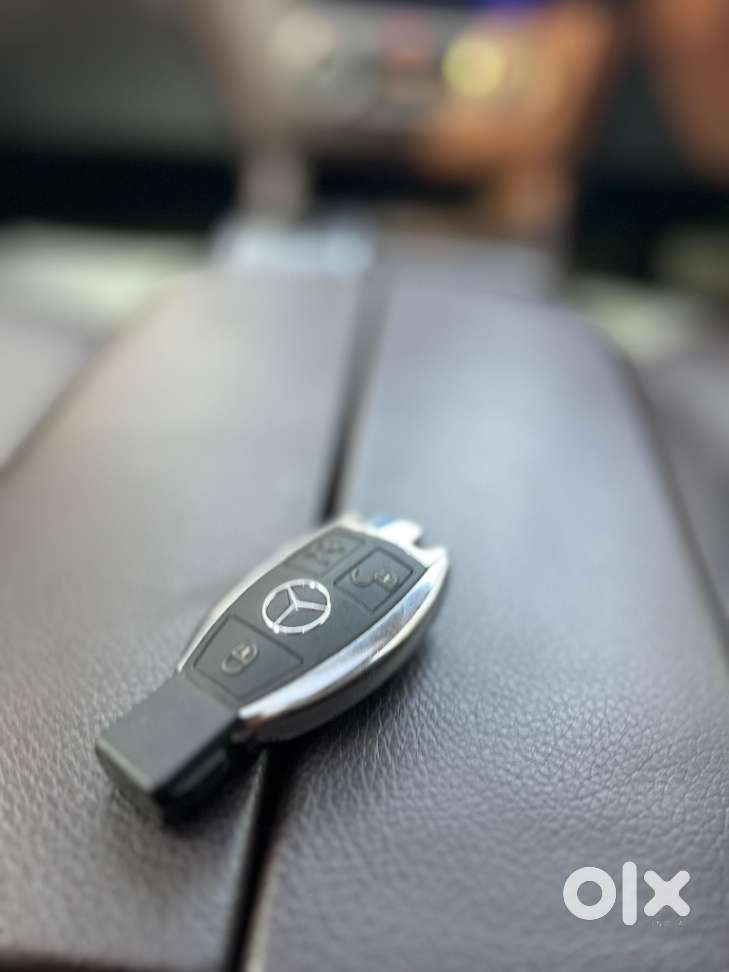 Mercedes-benz Gls 350 D, 2017, Diesel