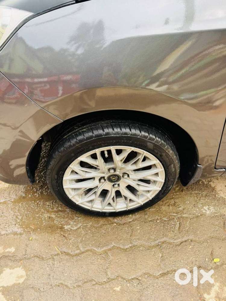 Hyundai Grand I10 Sportz O 1.2, 2019, Petrol