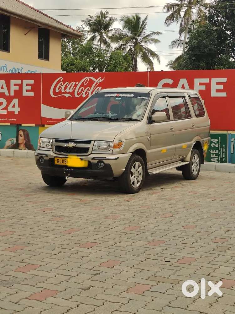 Smooth Running, Centerlise Ac ,2 New Tyre,clean Vehicle, Price Negotia