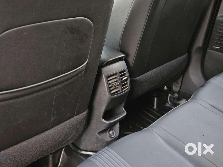 Hyundai I20 Asta (o) 1.0 Turbo Dct, 2022, Petrol