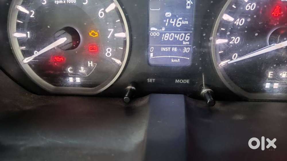 Tata Zest  Quadrajet 1.3 75ps Xm, 2017, Diesel