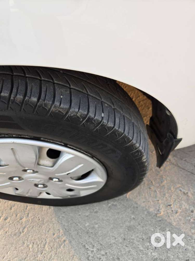 Hyundai I10 1.1l Irde Magna Special Edition, 2014, Petrol