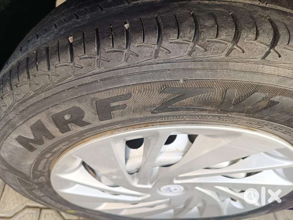 Maruti Suzuki Baleno 1.2 Sigma, 2019, Petrol