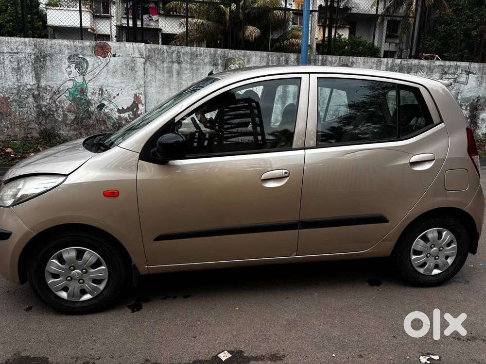 Good Family Car