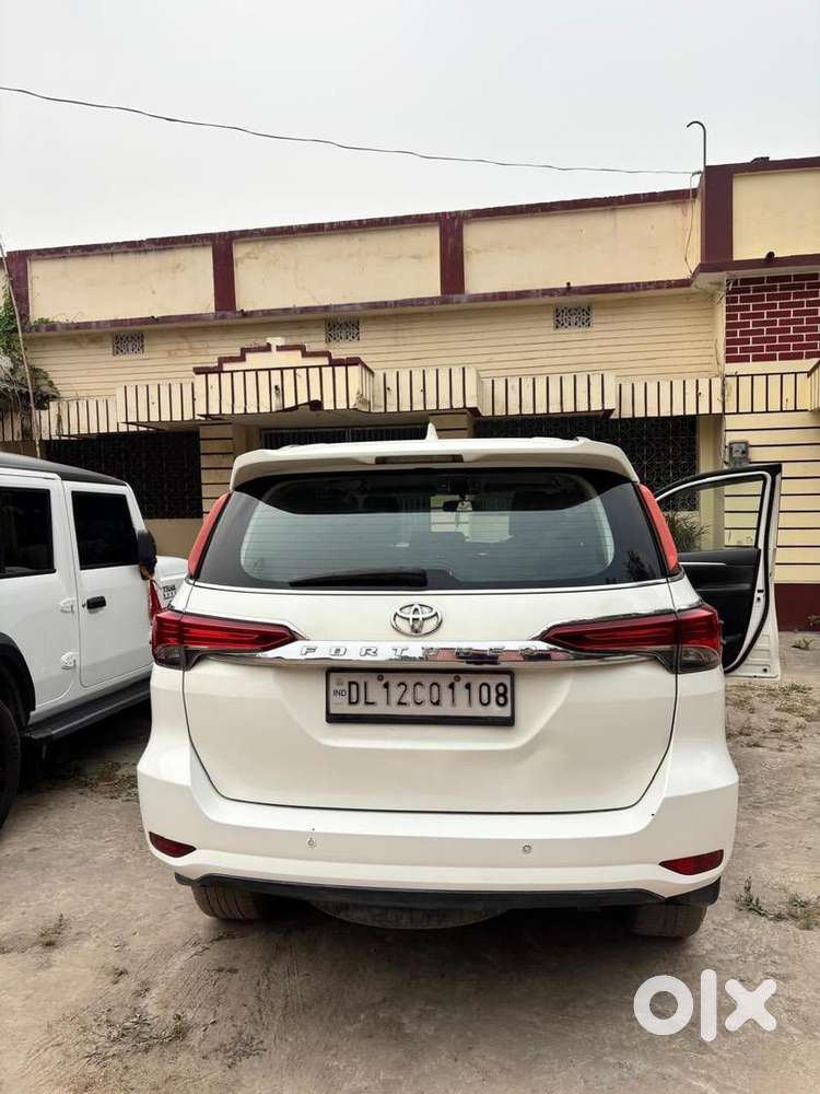Toyota 2018 Diesel Manual 2018