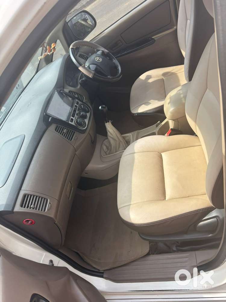 Toyota Innova Diesel Manual 2016